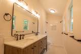 16655 105th Drive - Photo 28