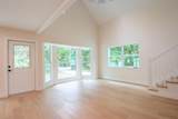16655 105th Drive - Photo 29