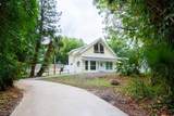 16655 105th Drive - Photo 3