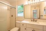 16655 105th Drive - Photo 30