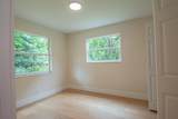 16655 105th Drive - Photo 31