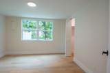 16655 105th Drive - Photo 32