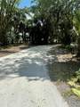 16655 105th Drive - Photo 33