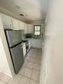 16655 105th Drive - Photo 34
