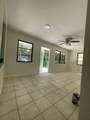 16655 105th Drive - Photo 35
