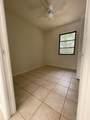 16655 105th Drive - Photo 36
