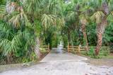 16655 105th Drive - Photo 4