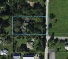 16655 105th Drive - Photo 40