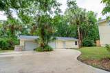 16655 105th Drive - Photo 5