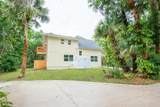 16655 105th Drive - Photo 6