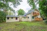 16655 105th Drive - Photo 7