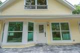 16655 105th Drive - Photo 8