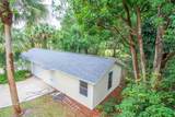 16655 105th Drive - Photo 9