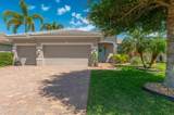 2187 Dalea Way - Photo 1