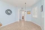 2187 Dalea Way - Photo 10