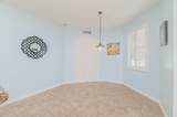2187 Dalea Way - Photo 12
