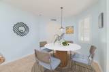 2187 Dalea Way - Photo 13