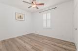 2187 Dalea Way - Photo 14