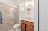 2187 Dalea Way - Photo 15