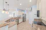 2187 Dalea Way - Photo 16