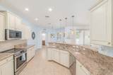 2187 Dalea Way - Photo 17