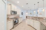 2187 Dalea Way - Photo 18