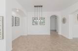 2187 Dalea Way - Photo 19