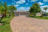 2187 Dalea Way - Photo 2