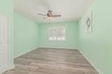 2187 Dalea Way - Photo 21
