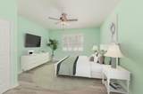 2187 Dalea Way - Photo 22