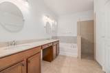 2187 Dalea Way - Photo 23