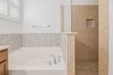 2187 Dalea Way - Photo 25