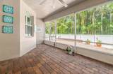 2187 Dalea Way - Photo 26