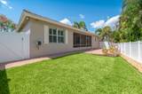 2187 Dalea Way - Photo 28