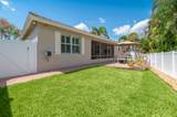 2187 Dalea Way - Photo 29