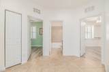 2187 Dalea Way - Photo 30