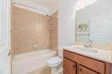 2187 Dalea Way - Photo 32