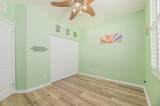 2187 Dalea Way - Photo 33