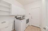 2187 Dalea Way - Photo 34