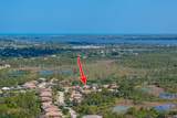 2187 Dalea Way - Photo 36