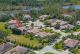 2187 Dalea Way - Photo 37