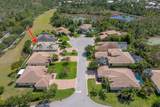 2187 Dalea Way - Photo 38