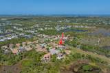 2187 Dalea Way - Photo 39
