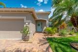 2187 Dalea Way - Photo 4