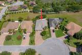 2187 Dalea Way - Photo 40