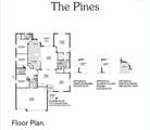 2187 Dalea Way - Photo 41