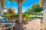 2187 Dalea Way - Photo 5