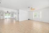 2187 Dalea Way - Photo 6