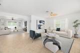 2187 Dalea Way - Photo 7
