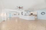 2187 Dalea Way - Photo 8